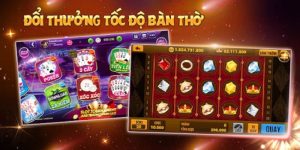 Game 3d Tx88 - Những Thông Tin Tổng Quan Về Game Online