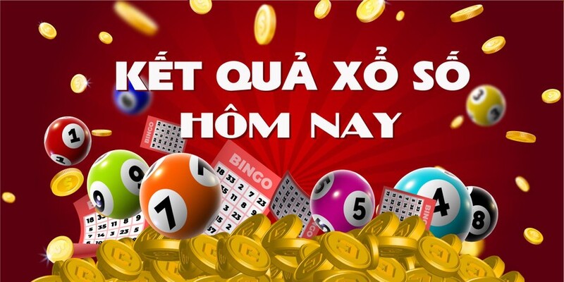 Giới thiệu vài nét về xổ số miền Nam TX88 gây sốt hiện nay