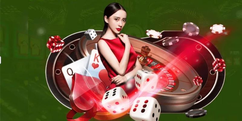 Lý do vì sao tựa game tài xỉu TX88 được nhiều người lựa chọn