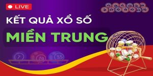 Xổ Số Miền Trung TX88- Cơ Hội Đổi Đời Thành Công Cho Bạn